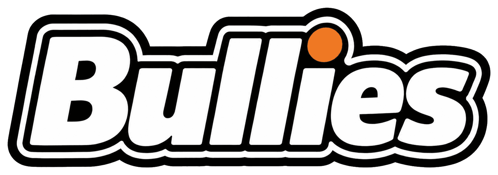 Bullies